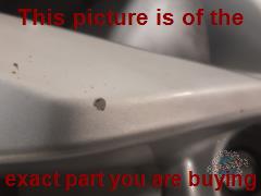 Part photo 3