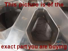 Part photo 3