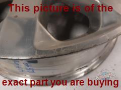 Part photo 3