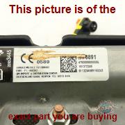 Part photo 3