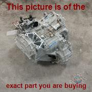 Part photo 3
