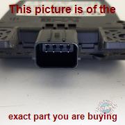 Part photo 3