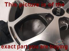 Part photo 3