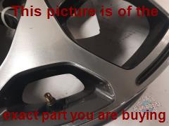 Part photo 3