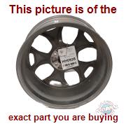 Part photo 3
