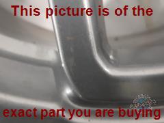 Part photo 3