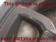 Part photo 3