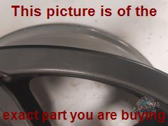 Part photo 3