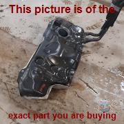 Part photo 3