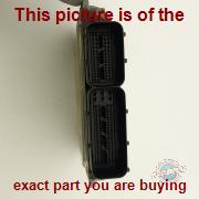 Part photo 3