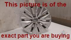 Part photo 3