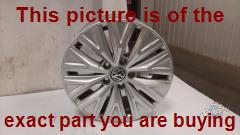 Part photo 3