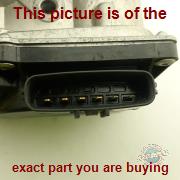 Part photo 3