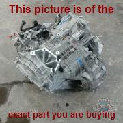 Part photo 3
