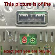 Part photo 3