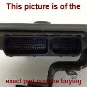 Part photo 3