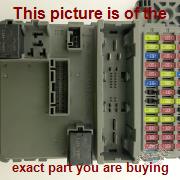 Part photo 3