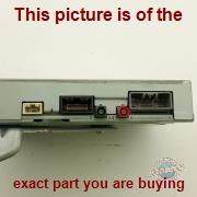 Part photo 3