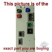 Part photo 3
