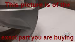 Part photo 3