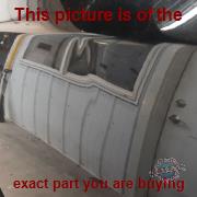 Part photo 3