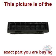 Part photo 3
