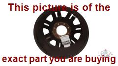 Part photo 3