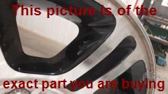 Part photo 3