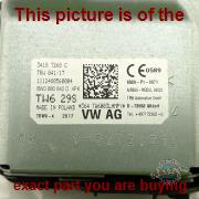 Part photo 3