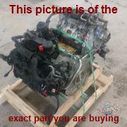 Part photo 3