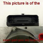 Part photo 3