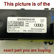 Part photo 3