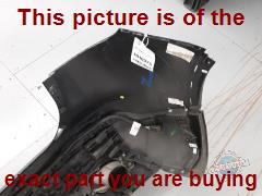 Part photo 3