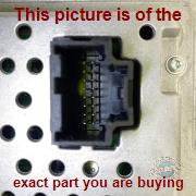 Part photo 3