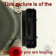 Part photo 3