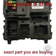 Part photo 3