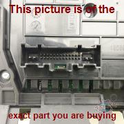 Part photo 3