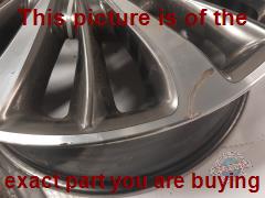 Part photo 3