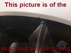 Part photo 3