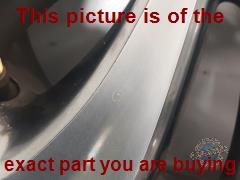 Part photo 3