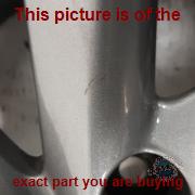 Part photo 3