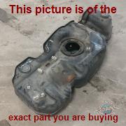 Part photo 3