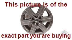 Part photo 3