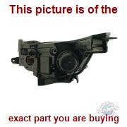 Part photo 3