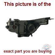 Part photo 3
