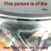 Part photo 3