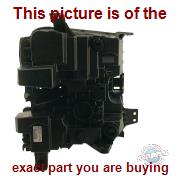 Part photo 3