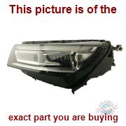 Part photo 3