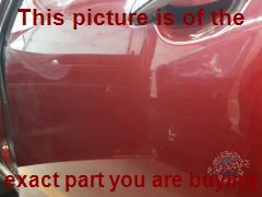 Part photo 3