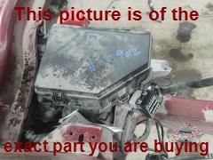 Part photo 3